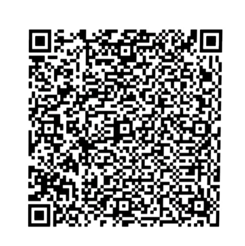 UPI QR for payment
